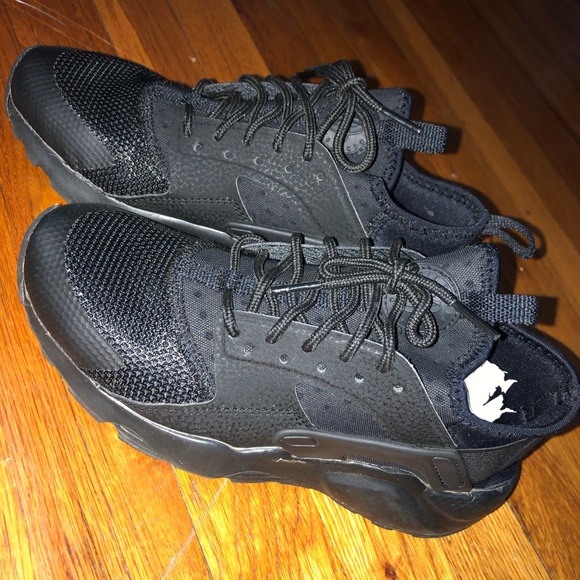 cheap air huarache 5.5 